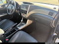 2009 Subaru Forester 2.5X