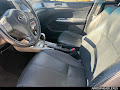 2009 Subaru Forester 2.5X