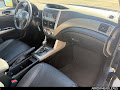 2009 Subaru Forester 2.5X
