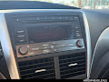 2009 Subaru Forester 2.5X