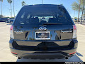 2009 Subaru Forester 2.5X
