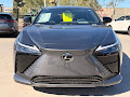 2026 Lexus RZ 350e