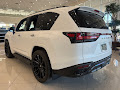 2026 Lexus LX 600 F SPORT