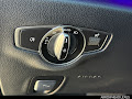 2022 Mercedes-Benz E-Class E 350