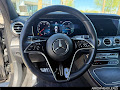 2022 Mercedes-Benz E-Class E 350