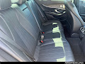2022 Mercedes-Benz E-Class E 350