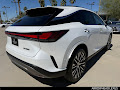 2026 Lexus RX 350 Premium+
