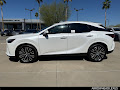 2026 Lexus RX 350 Premium+