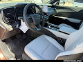 2026 Lexus RX 350h