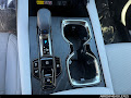 2026 Lexus RX 350h