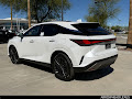 2026 Lexus RX 450h+ Premium