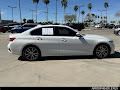 2019 BMW 3 Series 330i