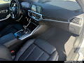 2019 BMW 3 Series 330i
