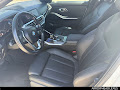 2019 BMW 3 Series 330i