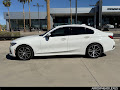 2019 BMW 3 Series 330i