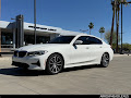 2019 BMW 3 Series 330i