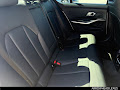 2019 BMW 3 Series 330i