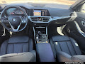 2019 BMW 3 Series 330i