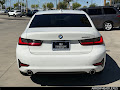 2019 BMW 3 Series 330i