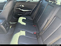 2019 BMW 3 Series 330i