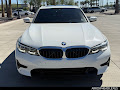 2019 BMW 3 Series 330i