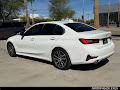 2019 BMW 3 Series 330i