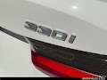 2019 BMW 3 Series 330i
