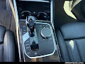 2019 BMW 3 Series 330i
