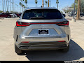 2023 Lexus NX 450h+ Luxury