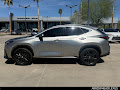 2023 Lexus NX 450h+ Luxury