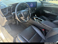 2023 Lexus NX 450h+ Luxury