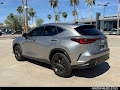 2023 Lexus NX 450h+ Luxury