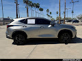2023 Lexus NX 450h+ Luxury