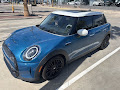 2024 MINI Cooper S Signature