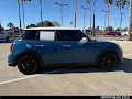 2024 MINI Cooper S Classic
