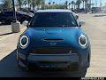 2024 MINI Cooper S Classic