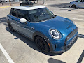 2024 MINI Cooper S Signature