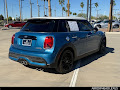 2024 MINI Cooper S Classic