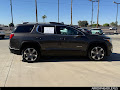 2019 GMC Acadia SLT-2