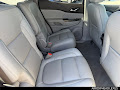 2019 GMC Acadia SLT-2