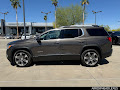 2019 GMC Acadia SLT-2