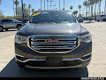 2019 GMC Acadia SLT-2