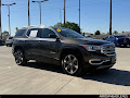 2019 GMC Acadia SLT-2