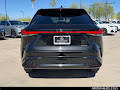 2026 Lexus RX 500h F SPORT Performance