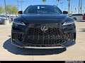 2026 Lexus RX 500h F SPORT Performance