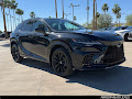 2026 Lexus RX 500h F SPORT Performance