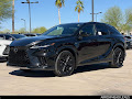 2026 Lexus RX 500h F SPORT Performance