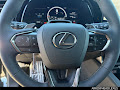 2026 Lexus RX 500h F SPORT Performance