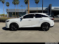 2026 Lexus RX 450h+ Premium