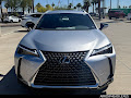 2026 Lexus UX 300h